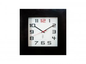 Часы настенные SLT 5528 в Барабинске - barabinsk.mebel-nsk.ru | фото