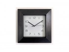 Часы настенные SLT 5530 в Барабинске - barabinsk.mebel-nsk.ru | фото